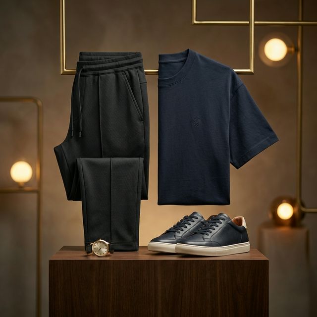 Rajput Fashion Instagram Post