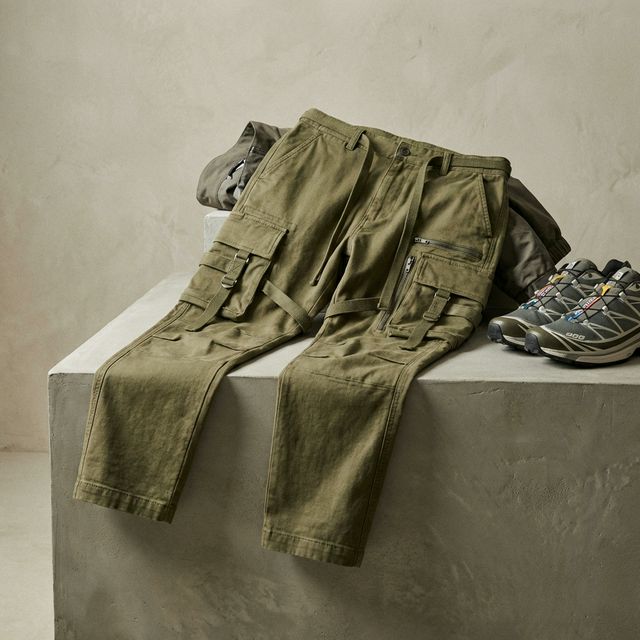 Rajput Fashion Instagram Post