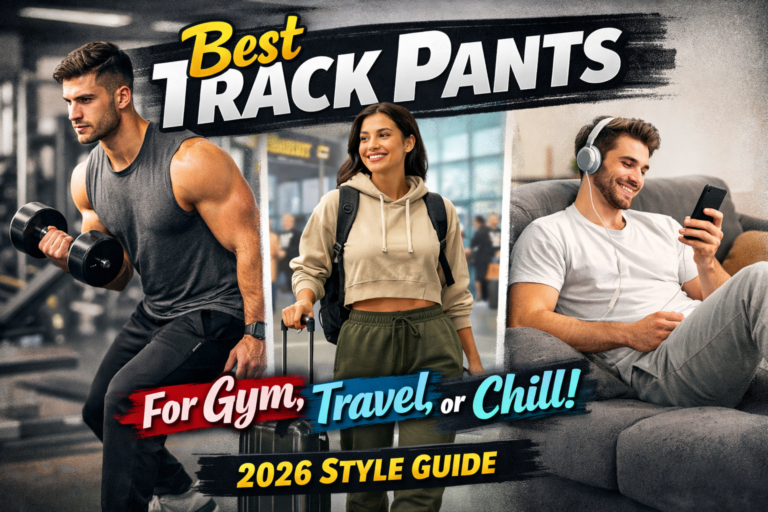 Best-Track-Pants-for-Gym-Travel-or-Chill-–-2026-Style-Guide-Rajput-Fashion