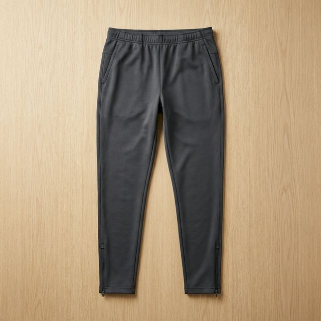 Signature Cotton Trackers